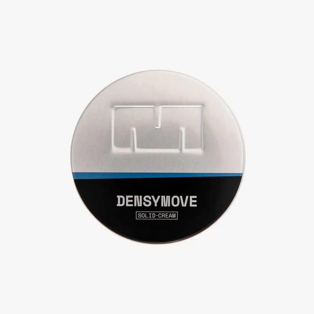 Densymove Solid Cream