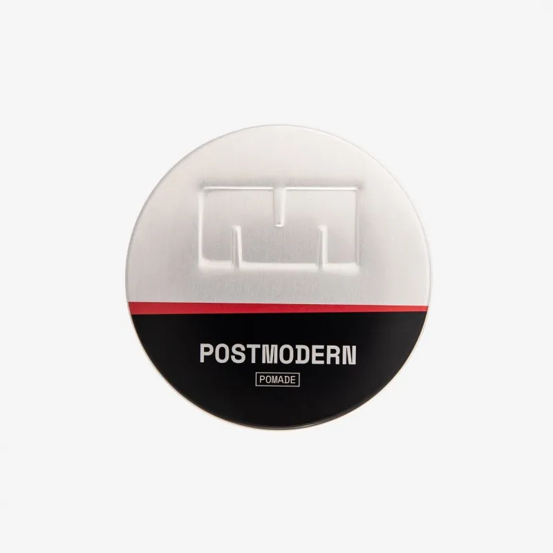 Postmodern Pomade