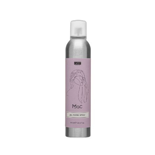 LVDT Mac Fixing Spray
